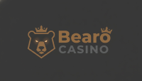 Bearo Casino